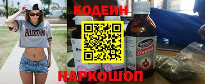 Альфа ПВП Владимир