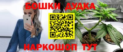 меф Владикавказ