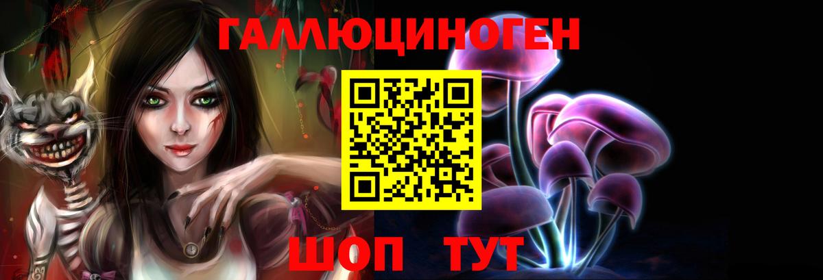 Псилоцибиновые грибы Cubensis  Вход с VPN  Псилоцибиновые грибы MAGIC MUSHROOMS  Аша 